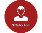 Gifts for him