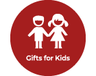 Gifts for Kids