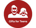 Gifts for Teens