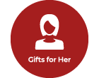 Gifts for her