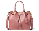 Bags Bags
