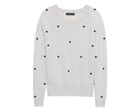Sweaters Sweaters