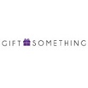 GIFT SOMETHING GIFT SOMETHING