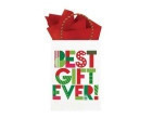 eGift Cards, Best Gift Ever