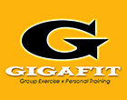 GigaFit GigaFit