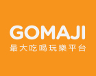 GOMAJI GOMAJI