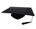 Graduation Graduation