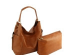 Handbags & Wallets