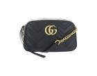 Handbags & Wallets