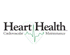 Heart Heart