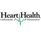 Heart Heart