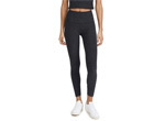 Activewear For Her