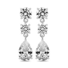 Jewelry 珠寶首飾