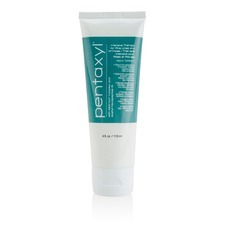 Skincare 護膚