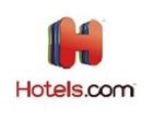 Hotels.com Hotels.com