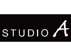 STUDIO STUDIO