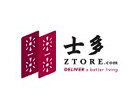 Ztore Ztore