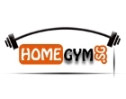 Home Home