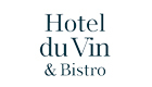Hotel Hotel