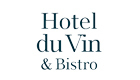 Hotel Du Vin 