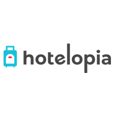 Hotelopia 