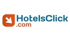 HotelsClick.com HotelsClick.com