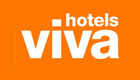 Hotels Hotels