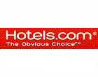 Hotels.com Hotels.com