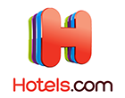 Hotels.com Hotels.com
