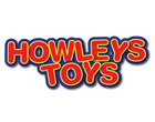 Howleys Howleys