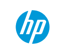 HP HP