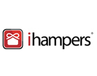 Ihampers