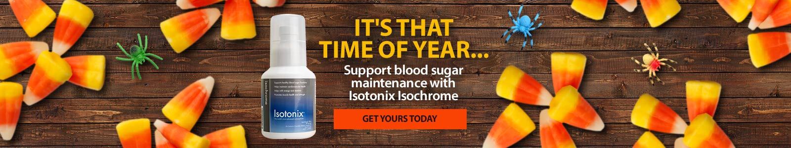 Support healthy blood sugar function Support healthy blood sugar function