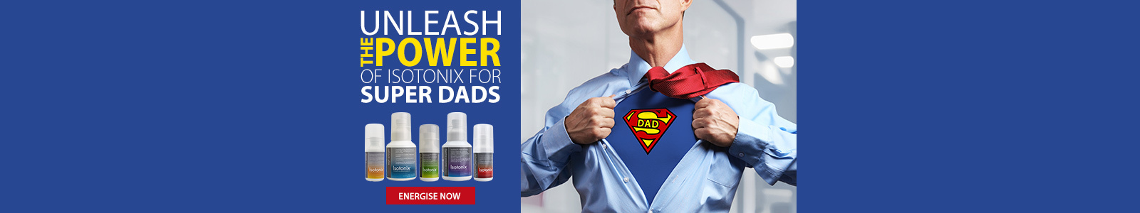 Give Dad the Very Best Give Dad the Very Best