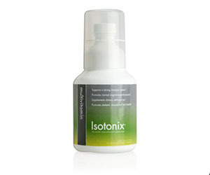 Isotonix Multivitamin