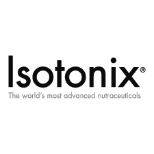 Isotonix等壓吸收系列
