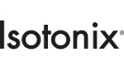 Isotonix Isotonix