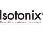 Isotonix Isotonix