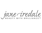 Jane Jane