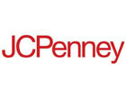 JCPenney