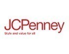 JCPenney