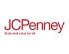 JC Penney