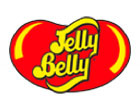 Jelly Belly