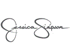 Jessica Jessica