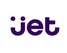 Jet Jet