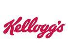 Kellogg's Kellogg's