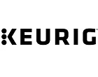 Keurig Keurig
