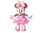 Gifts for Kids