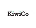 KiwiCo Store