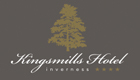 Kingsmills Kingsmills